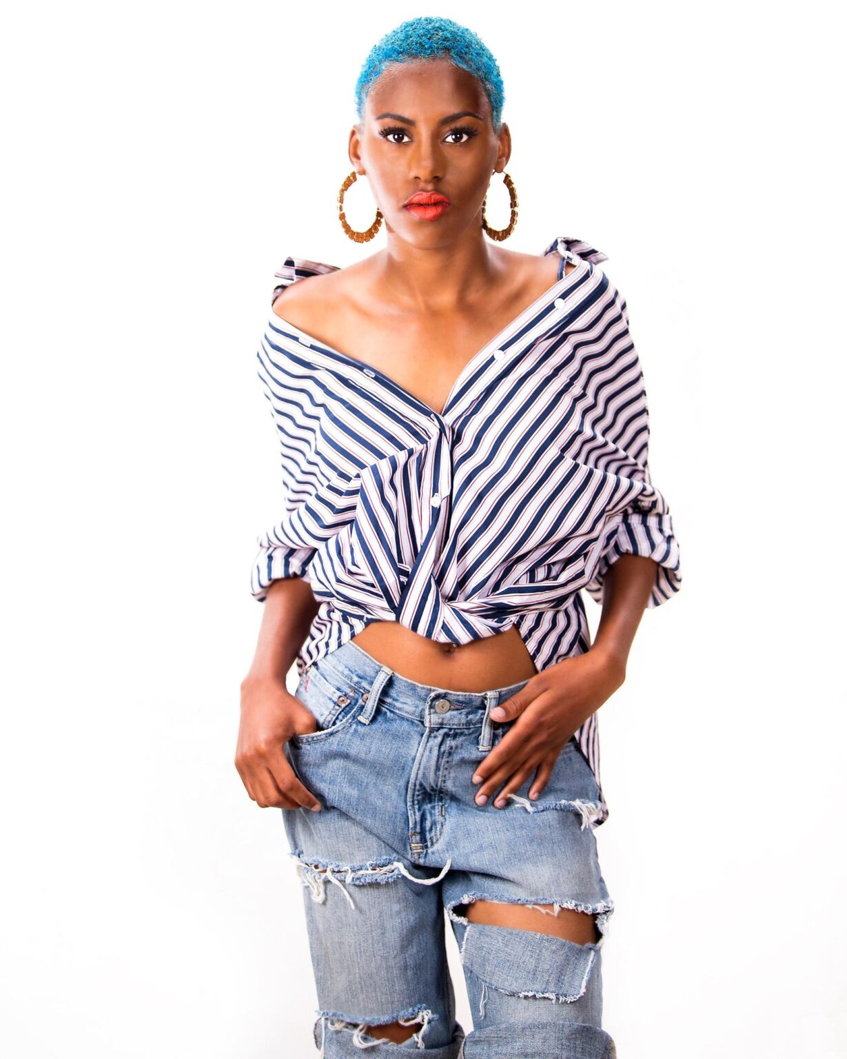 120+ Black Owned Online Clothing Boutiques To Shop This Season - All ...