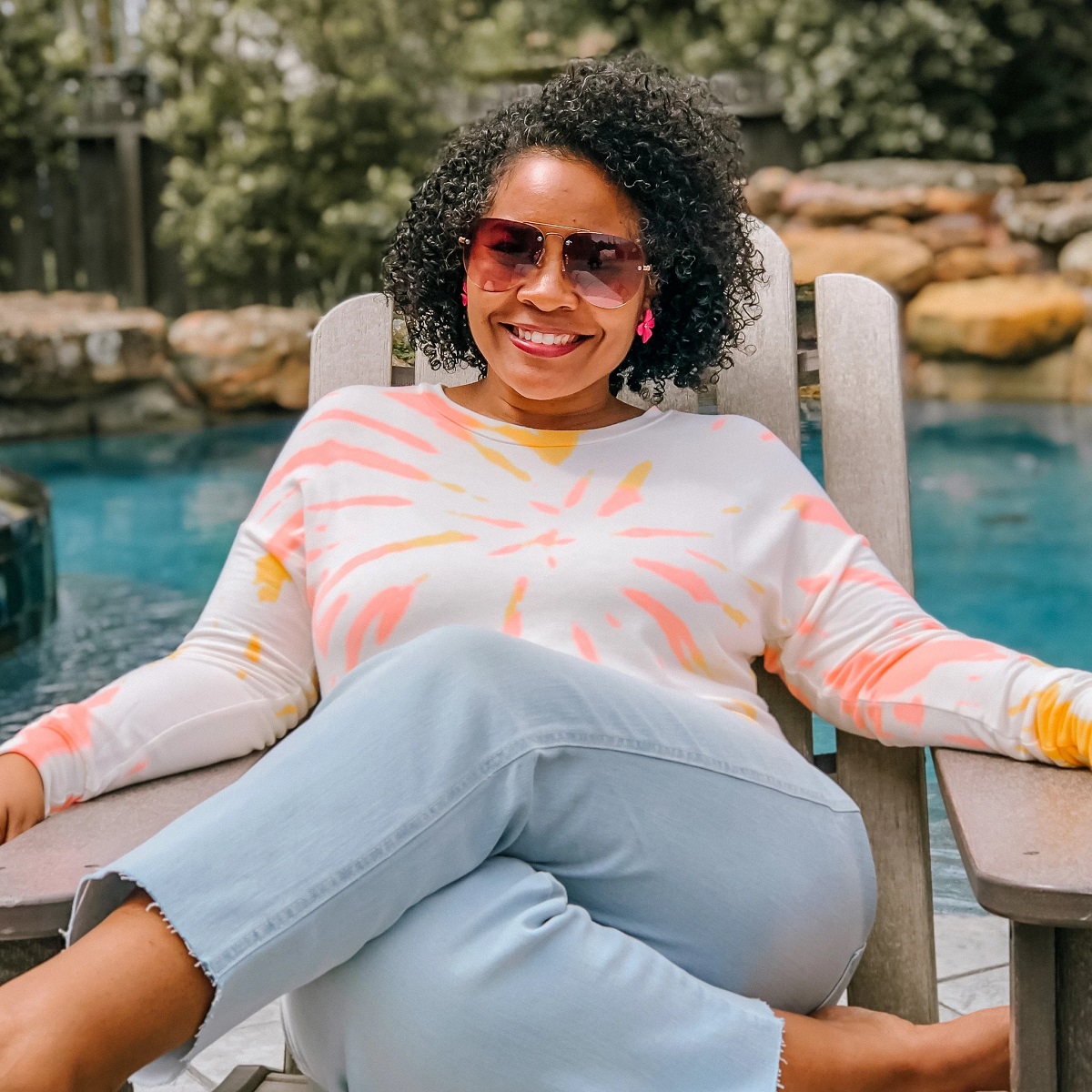 120+ Black Owned Online Clothing Boutiques To Shop This Season All