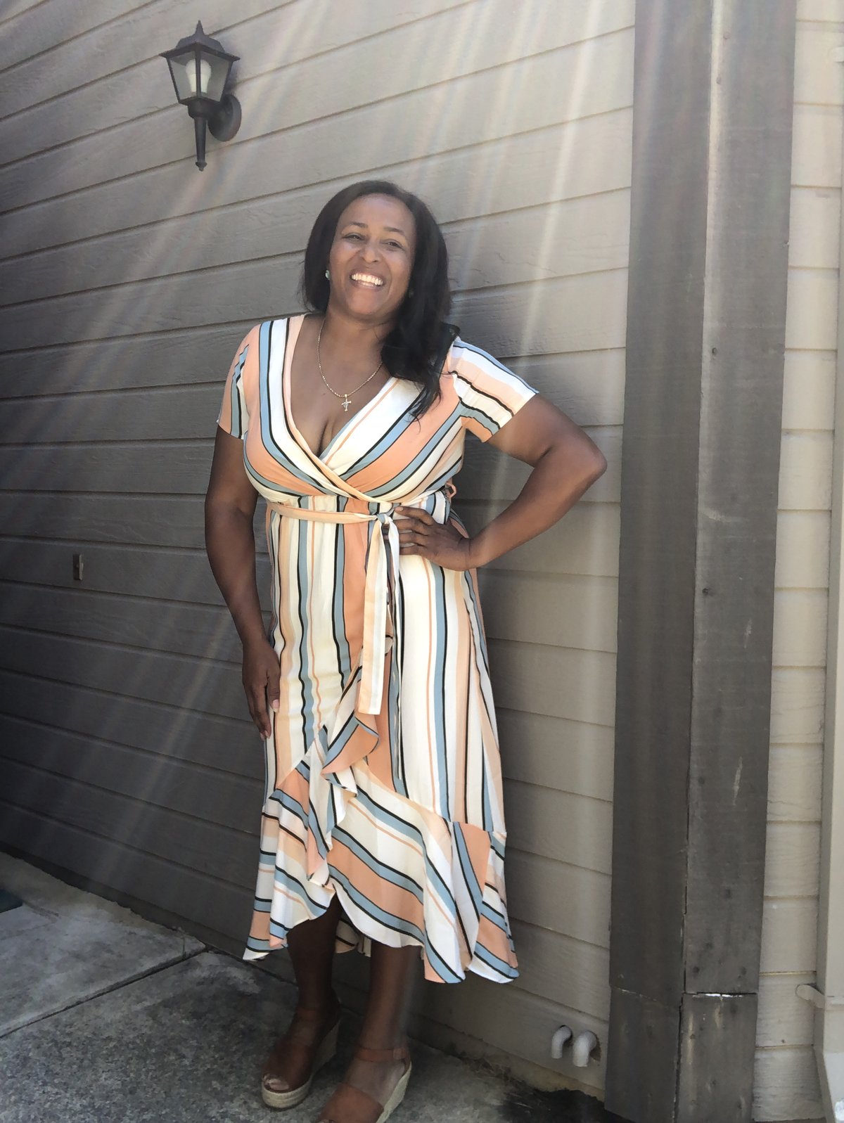 120+ Black Owned Online Clothing Boutiques To Shop This Season All