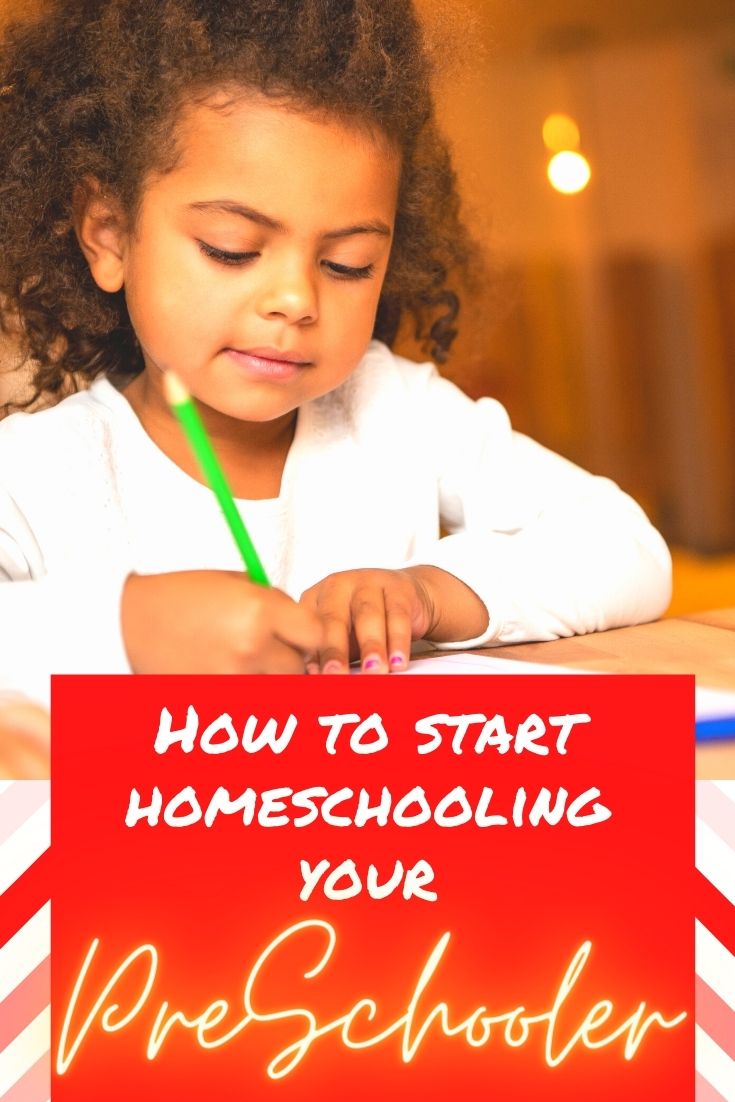homeschool tips for first timers 