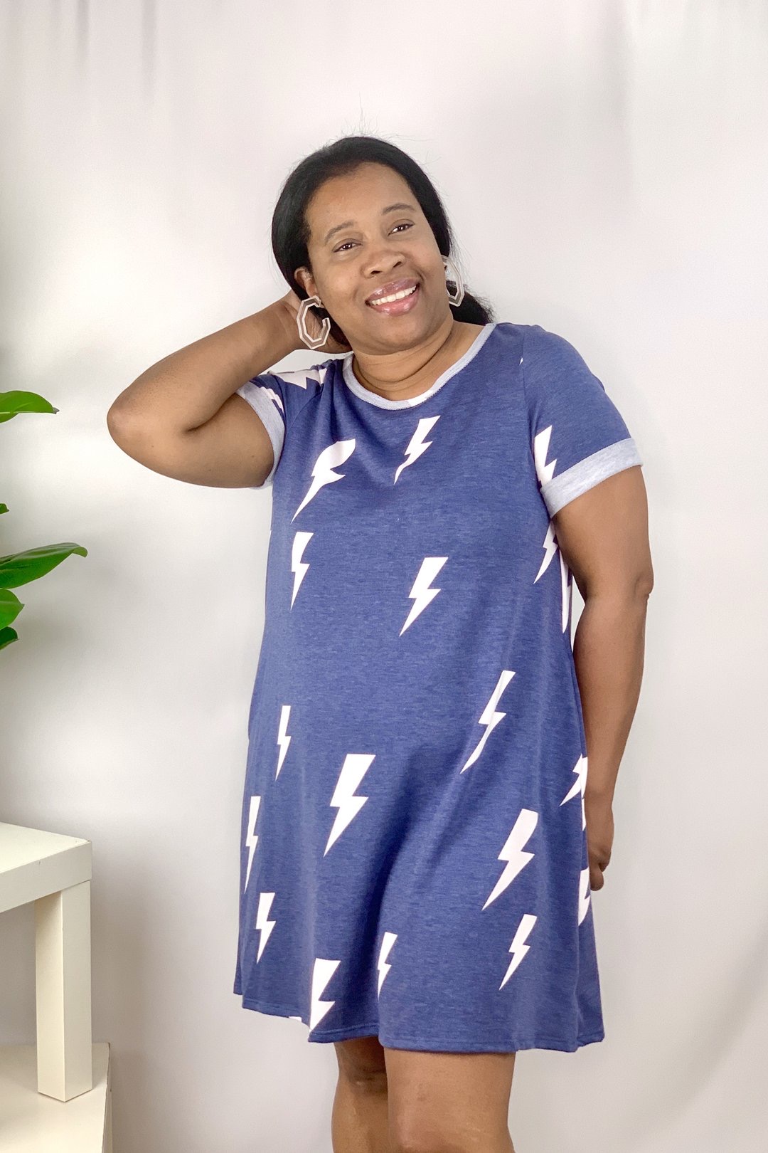 50+ BlackOwned Online Boutiques You Should Be Shopping All Day