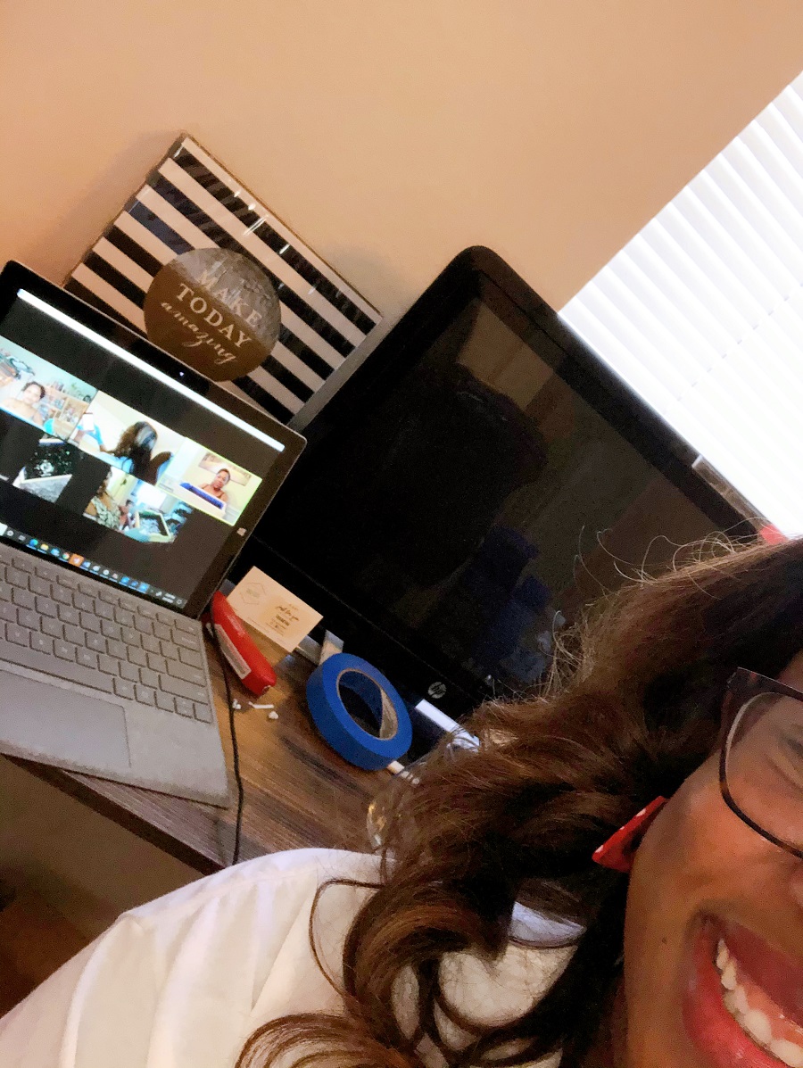 Are Virtual Craft Classes Worth It? All Day Britney