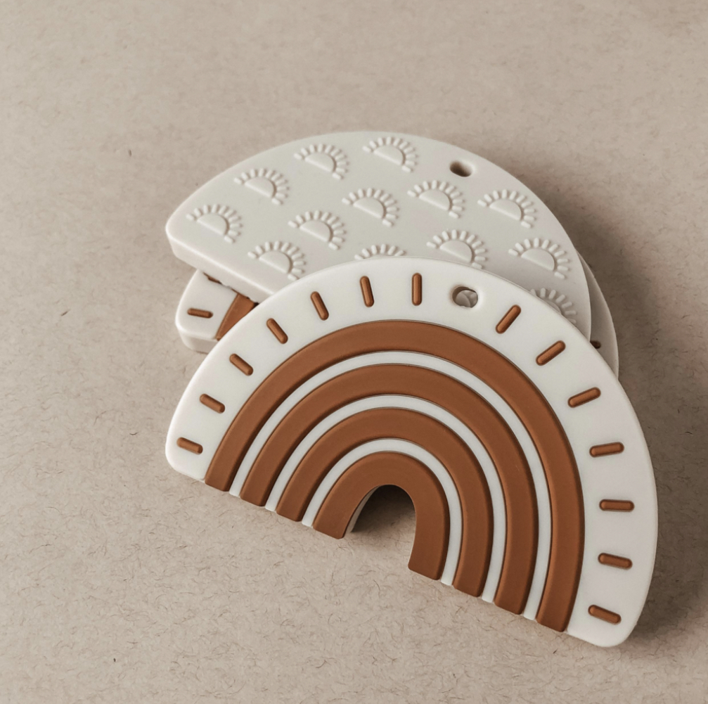 25 Affordable Black Owned Baby & Children's Boutiques All Day Britney