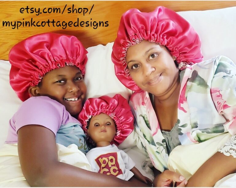 25 Affordable Black Owned Baby & Children's Boutiques All Day Britney