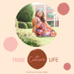 TRIBE Culture LIFE