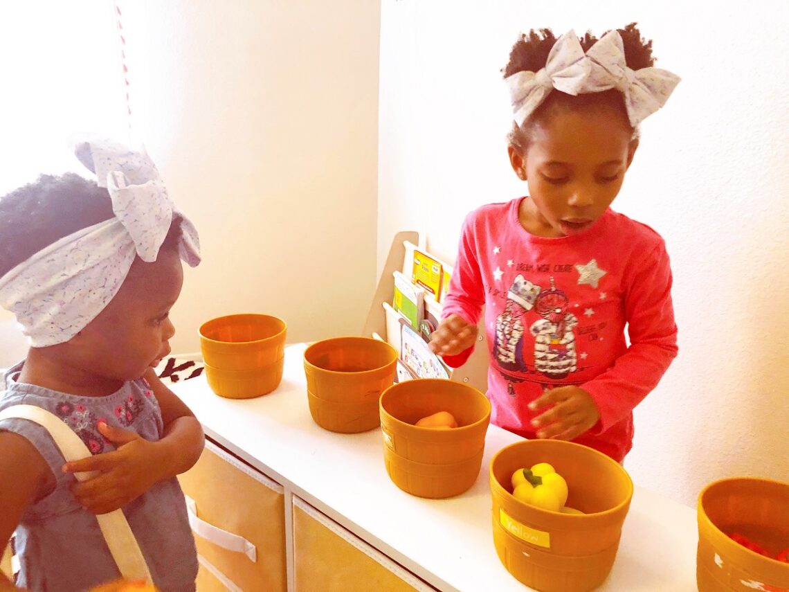 25 Affordable Black Owned Baby & Children's Boutiques All Day Britney