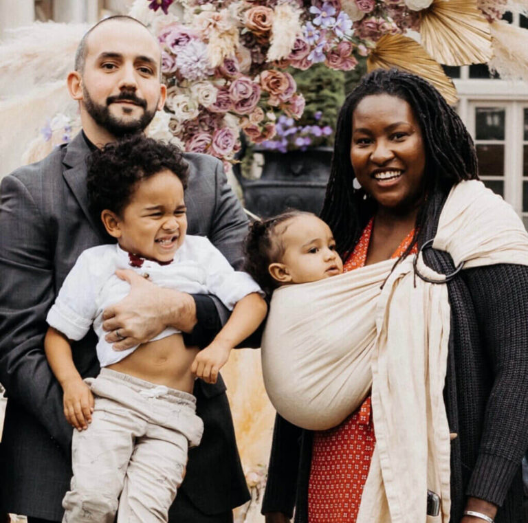 25 Affordable Black Owned Online Baby & Kid Boutiques All Day Britney