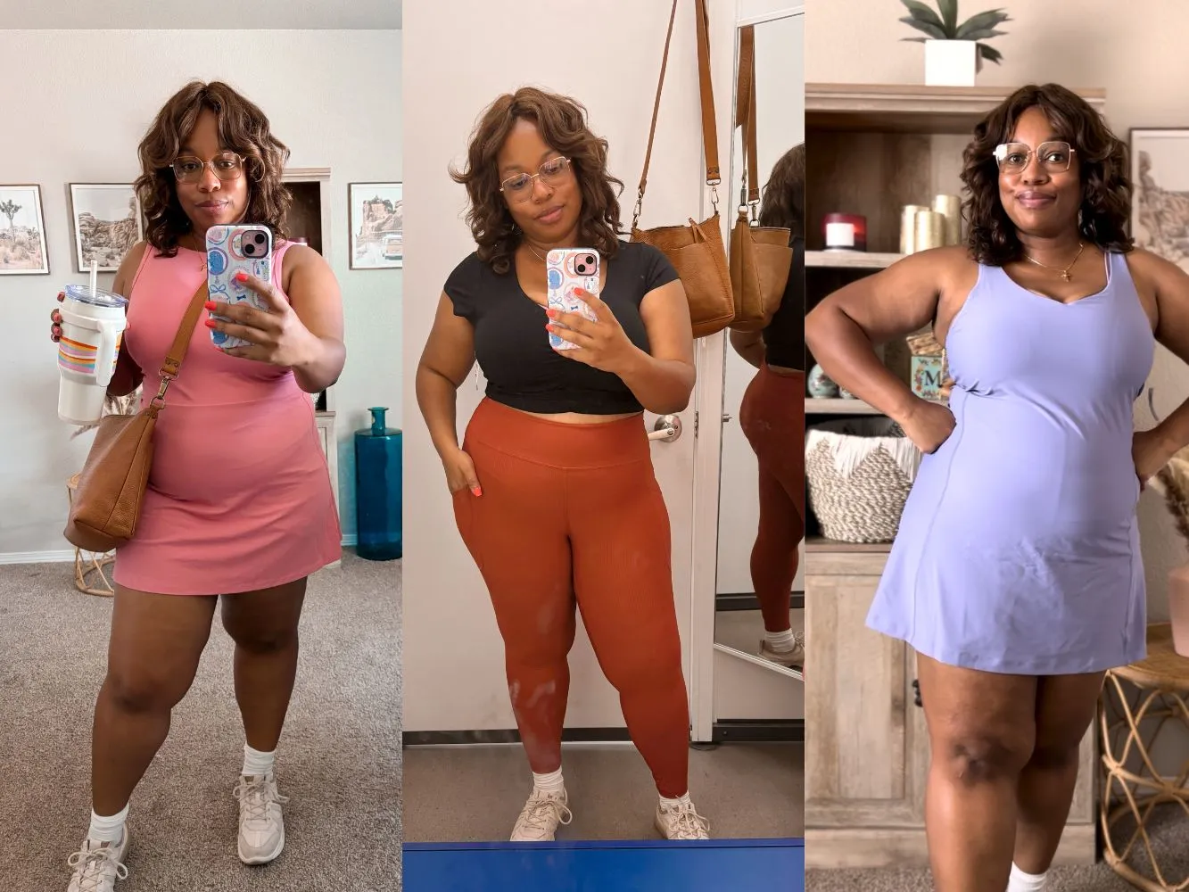 The Ultimate Old Navy Plus Size Activewear Review All Day Britney